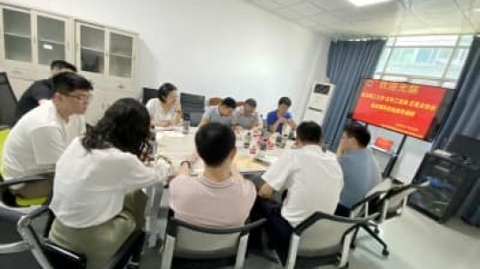 【廣州市贊晨新材料：創(chuàng)新驅(qū)動(dòng)，引領(lǐng)行業(yè)未來(lái)】